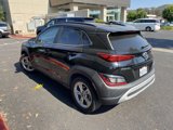 Certified 2023 Hyundai Kona SEL image 4