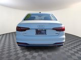 Used 2023 Audi A4 2.0T Premium w/ Convenience Package image 5