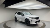 Used 2024 Land Rover Discovery Sport S image 2
