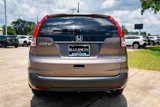 Used 2014 Honda CR-V EX image 5
