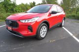 New 2024 Ford Escape Active w/ Cold Weather Package image 3