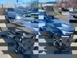 Certified 2023 Volvo XC60 B5 Plus w/ Climate Package image 5