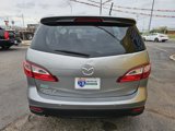 Used 2013 MAZDA MAZDA5 Touring image 6