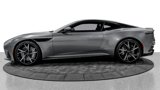 Used 2019 Aston Martin DBS Superleggera image 3