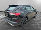 Used 2022 Ford Escape S image 3