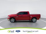 Used 2014 RAM 1500 Outdoorsman image 5