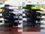 Used 2022 Ford Edge ST-Line image 3