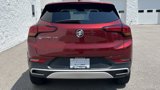 Used 2023 Buick Encore GX Preferred w/ Cold Weather Comfort Package image 4
