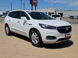 Used 2020 Buick Enclave Essence w/ Sound and Sites Package image 4