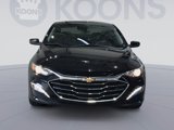Used 2023 Chevrolet Malibu LT image 4