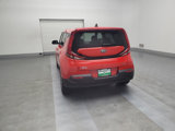 Used 2021 Kia Soul S image 6