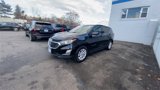 Certified 2020 Chevrolet Equinox LT image 5