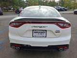 Used 2019 Kia Stinger GT1 image 5