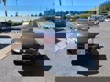 Used 2003 Dodge Stratus SXT image 3