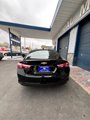 Used 2021 Chevrolet Malibu LT w/ Leather Package image 4