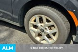 Used 2023 Kia Soul LX w/ LX Technology Package image 4