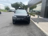 Used 2021 Land Rover Range Rover Velar R-Dynamic S image 3