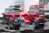 Used 2019 Nissan Rogue SV w/ Sun & Sound Touring Package image 4