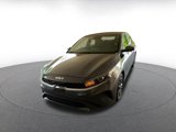 Used 2023 Kia Forte LXS image 4