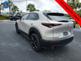 Certified 2024 MAZDA CX-30 AWD 2.5 S w/ Select Sport Pkg image 5