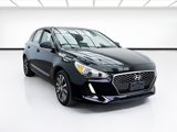 Used 2018 Hyundai Elantra GT image 3