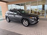Used 2022 Hyundai Tucson SEL image 2