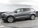 Used 2022 Ford Edge Titanium w/ Equipment Group 301A image 6