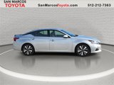 Used 2019 Nissan Altima 2.5 SL image 4