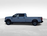 Used 2021 Ford F250 XL w/ STX Appearance Package image 2