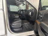 Used 2015 Chevrolet Silverado 2500 LTZ w/ Duramax Plus Package image 2
