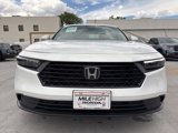 Used 2023 Honda Accord LX image 3