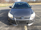 Used 2014 Ford Focus SE image 3