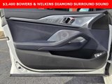 Used 2020 BMW M850i Gran Coupe xDrive image 3