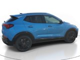 New 2025 Buick Encore GX Sport Touring w/ Comfort Package image 3