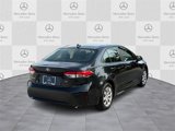 Used 2021 Toyota Corolla LE image 3