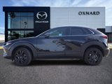 New 2025 MAZDA CX-30 AWD 2.5 S w/ Select Sport Pkg image 6