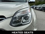 Used 2016 Chevrolet Equinox LTZ w/ Enhanced Convenience Package image 4
