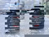 New 2024 Jeep Grand Cherokee Laredo X w/ Luxury Tech Group I image 6