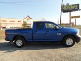 Used 2019 RAM 1500 Tradesman w/ Popular Equipment Group image 6