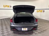 Used 2022 Hyundai Sonata SEL w/ Convenience Package image 5