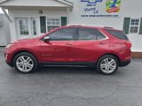 Used 2018 Chevrolet Equinox Premier image 5