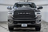 Used 2021 RAM 2500 Laramie image 2