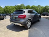 Used 2015 Mercedes-Benz GLA 250 4MATIC image 3
