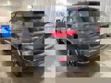 Used 2021 Jeep Grand Cherokee Limited w/ Quick Order Package 28K 80th image 5