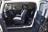 Used 2010 Toyota FJ Cruiser 4WD image 3