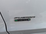 Used 2014 Ford Fusion Energi SE image 3