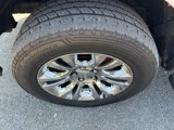 Used 2014 RAM 1500 Limited image 3