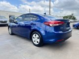 Used 2017 Kia Forte LX image 5