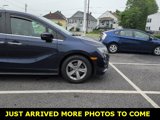 Used 2019 Honda Odyssey EX image 3