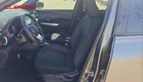 Used 2020 Nissan Kicks SR w/ Exterior Package image 6